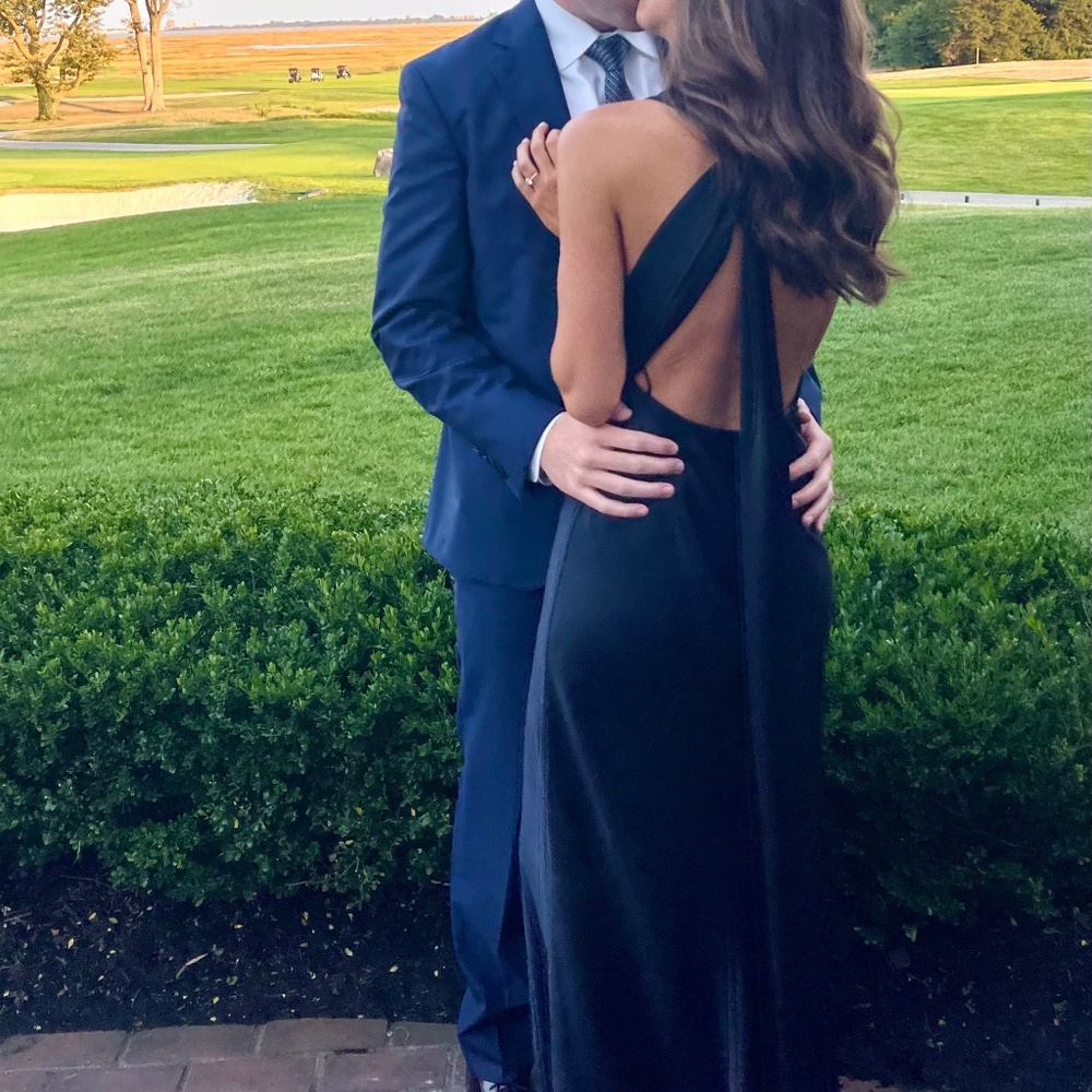 Annabel Dress by Significant Other